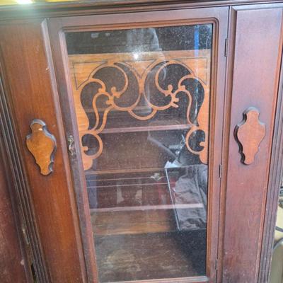 Sale Photo Thumbnail #50