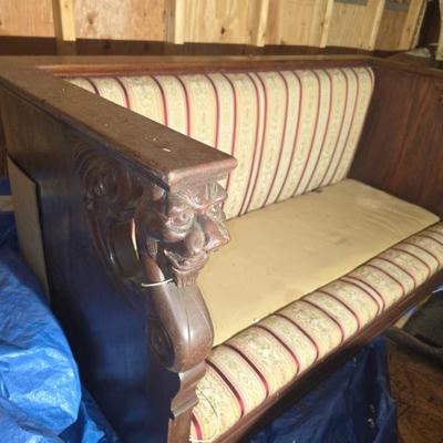 Sale Photo Thumbnail #24