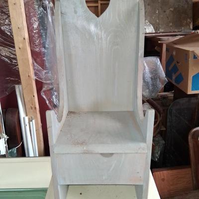 Sale Photo Thumbnail #75