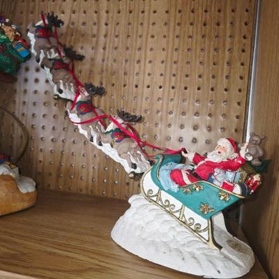 Sale Photo Thumbnail #7