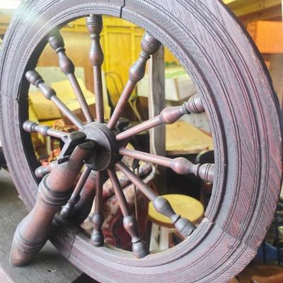 Sale Photo Thumbnail #63