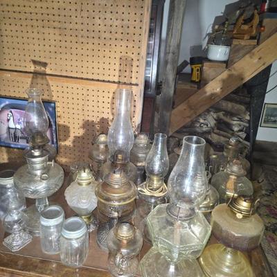 Sale Photo Thumbnail #27