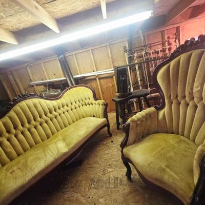 Sale Photo Thumbnail #51