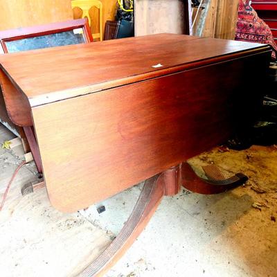 Sale Photo Thumbnail #3