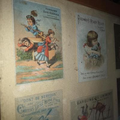 Sale Photo Thumbnail #12