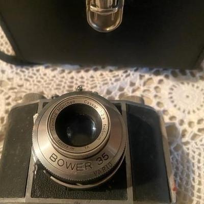 Sale Photo Thumbnail #50