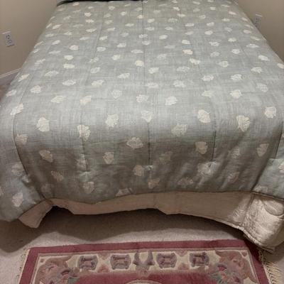 Sale Photo Thumbnail #59