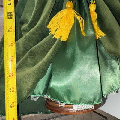 Sale Photo Thumbnail #155