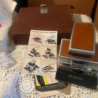 Sale Photo Thumbnail #53