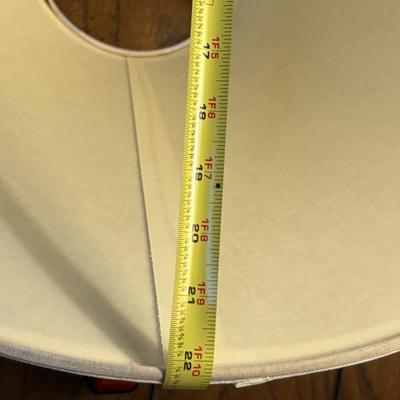 Sale Photo Thumbnail #104