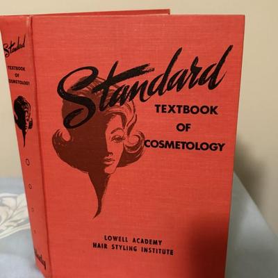 Sale Photo Thumbnail #83