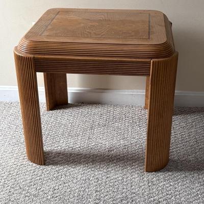 Sale Photo Thumbnail #137