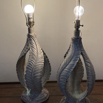 Sale Photo Thumbnail #101