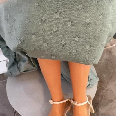 Sale Photo Thumbnail #33