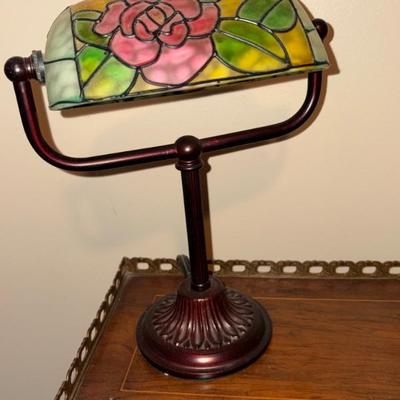 Sale Photo Thumbnail #74