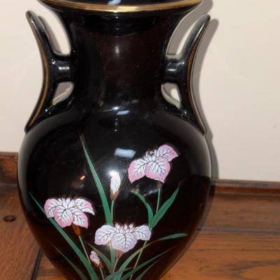 Sale Photo Thumbnail #110