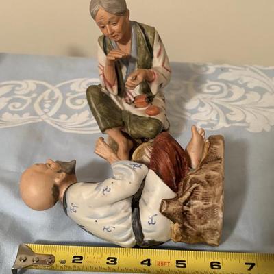 Sale Photo Thumbnail #123