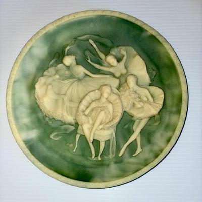  Prima Ballerinas - Avondale