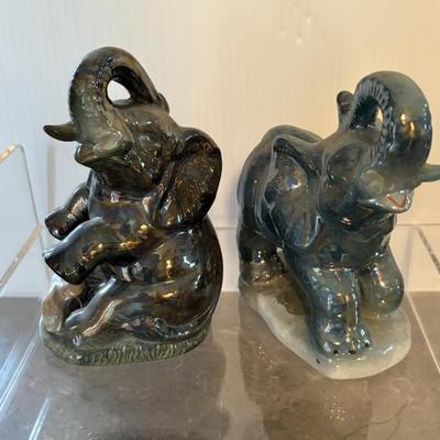 Sale Photo Thumbnail #113