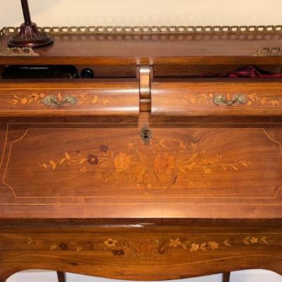 Sale Photo Thumbnail #76