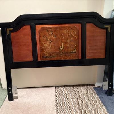 Sale Photo Thumbnail #64