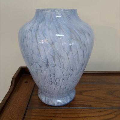 Sale Photo Thumbnail #111