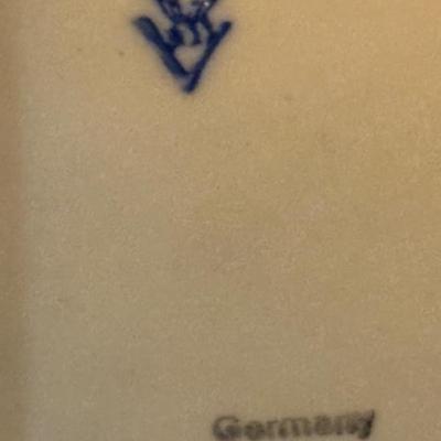 Sale Photo Thumbnail #116