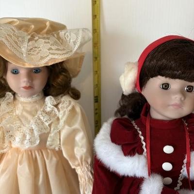 Sale Photo Thumbnail #158