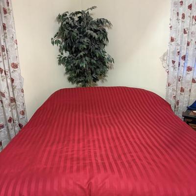 Sale Photo Thumbnail #66