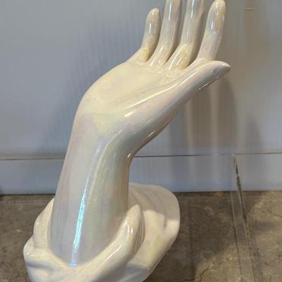 Sale Photo Thumbnail #85