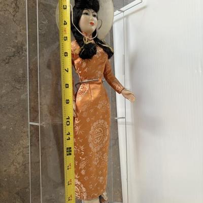 Sale Photo Thumbnail #42