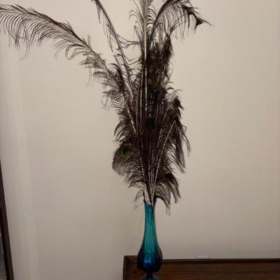 Sale Photo Thumbnail #132