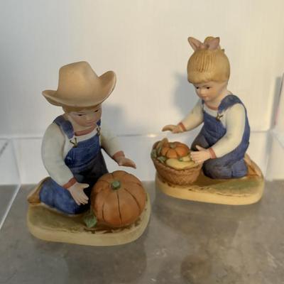 Sale Photo Thumbnail #114