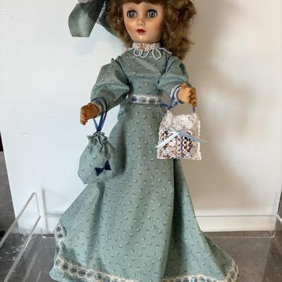 Sale Photo Thumbnail #31