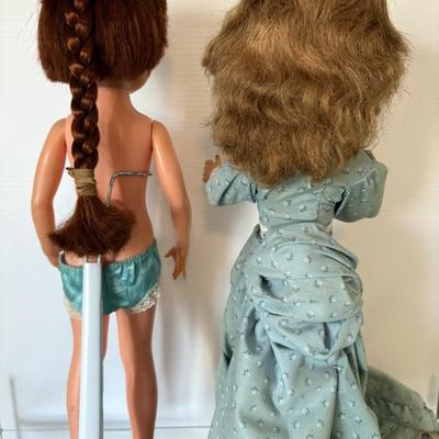 Sale Photo Thumbnail #26