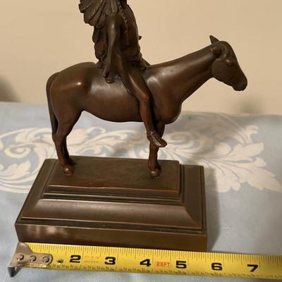 Sale Photo Thumbnail #122