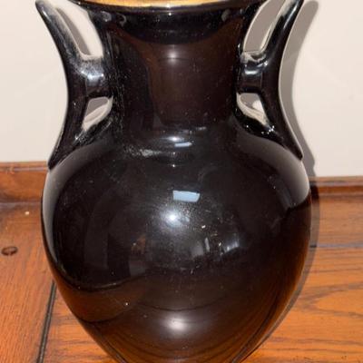 Sale Photo Thumbnail #108