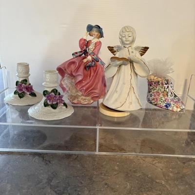 Sale Photo Thumbnail #147