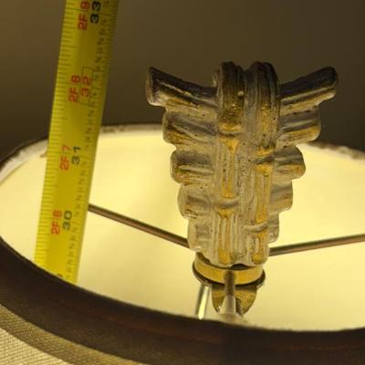 Sale Photo Thumbnail #103