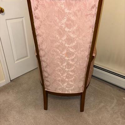 Sale Photo Thumbnail #67