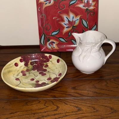 Sale Photo Thumbnail #133