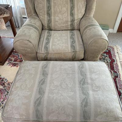 Sale Photo Thumbnail #87