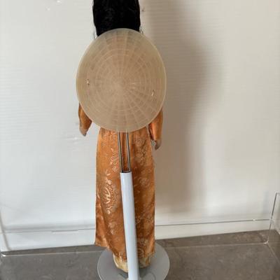 Sale Photo Thumbnail #40