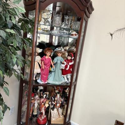 Sale Photo Thumbnail #99