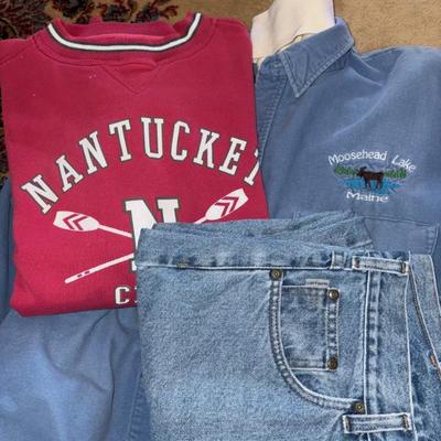 Sale Photo Thumbnail #177