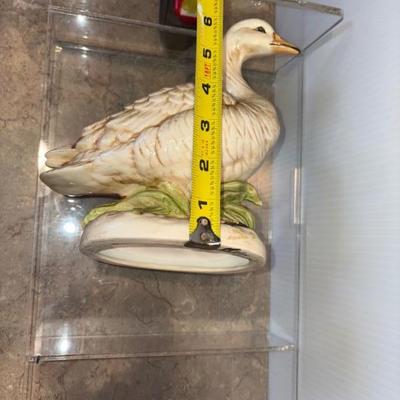 Sale Photo Thumbnail #141