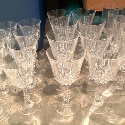 Sale Photo Thumbnail #45