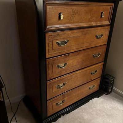 Sale Photo Thumbnail #63