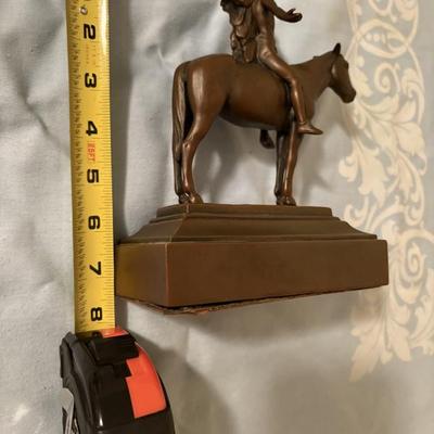 Sale Photo Thumbnail #121