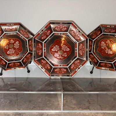 Sale Photo Thumbnail #130